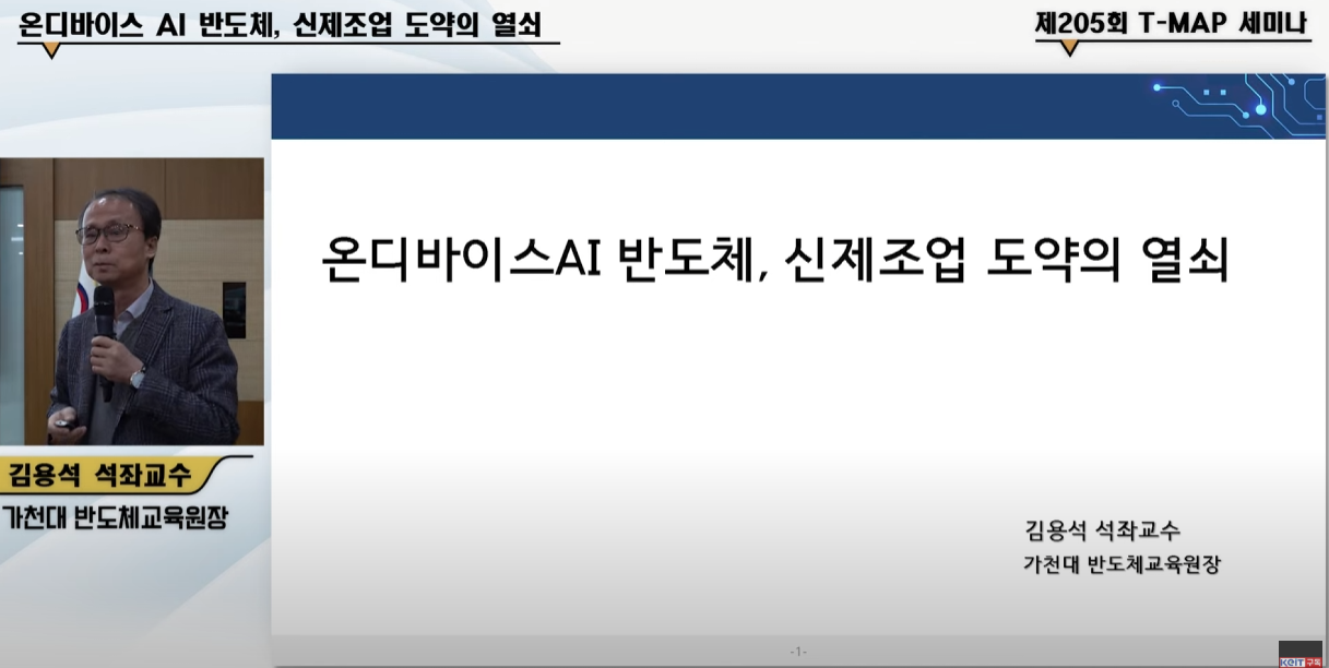 external_image external_image