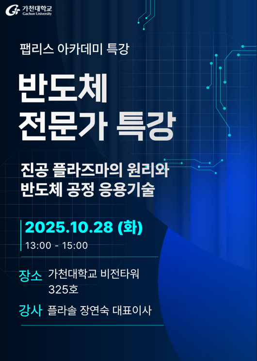 external_image external_image