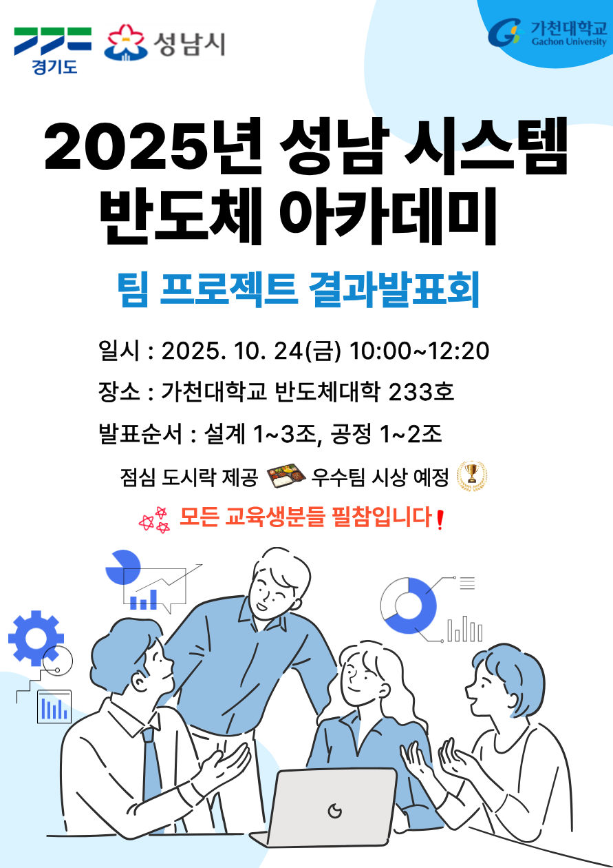 external_image external_image