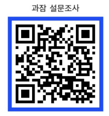 external_image external_image