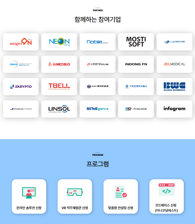 external_image external_image