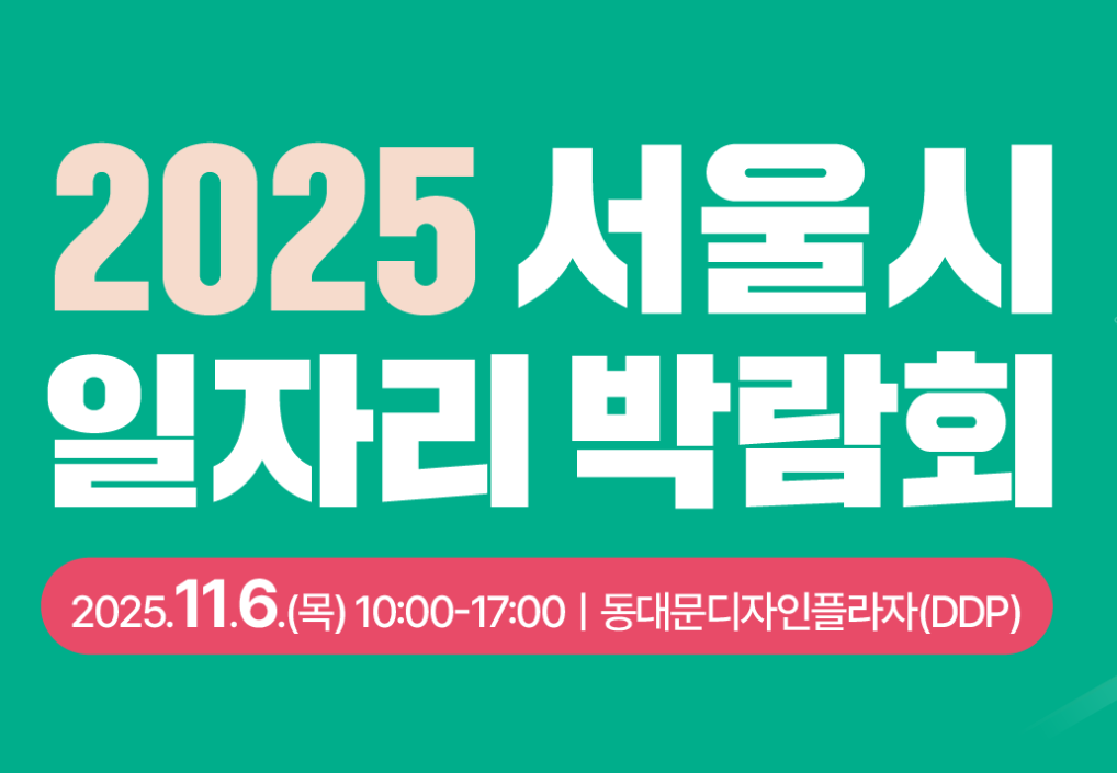 external_image external_image