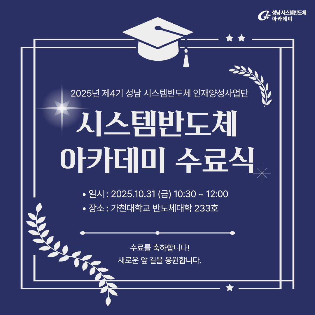 external_image external_image