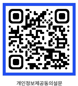 external_image external_image