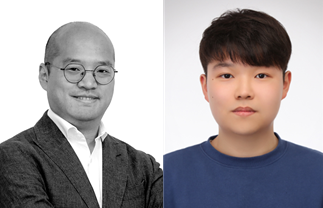 약학과 김예준·최준혁 학생, 가려움증 억제 분자기전 규명 연구로 국제면역약리학저널에 논문 등재