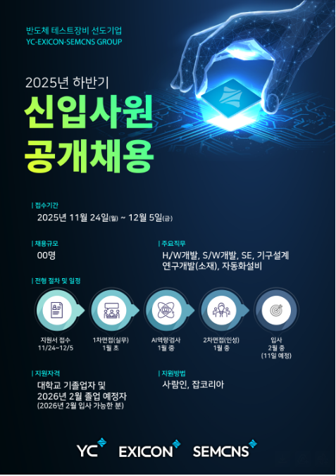 external_image external_image