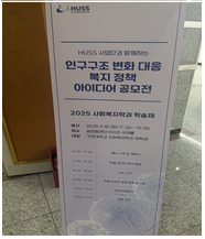 external_image external_image