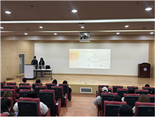 external_image external_image