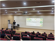 external_image external_image