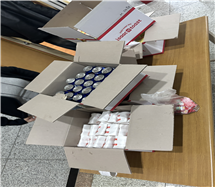 external_image external_image