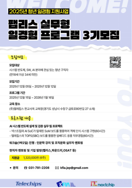 external_image external_image