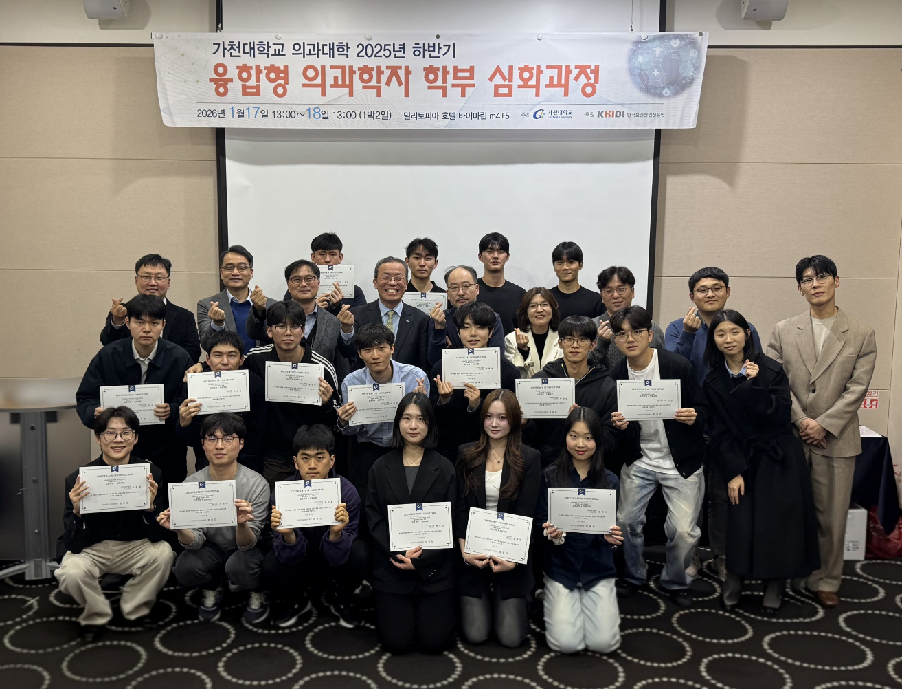 external_image external_image