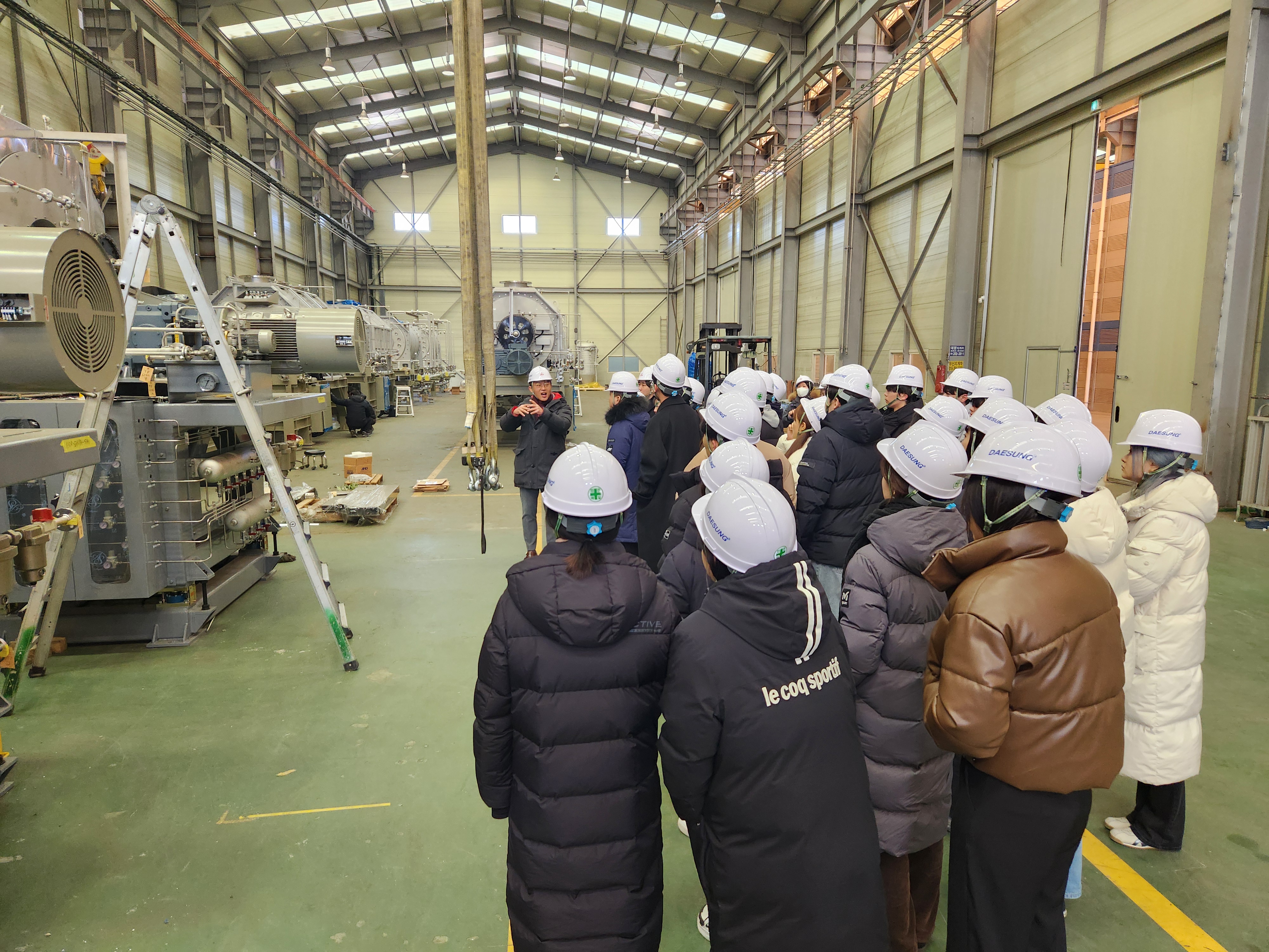 대성기계공업_2공장.jpg 첨부 이미지