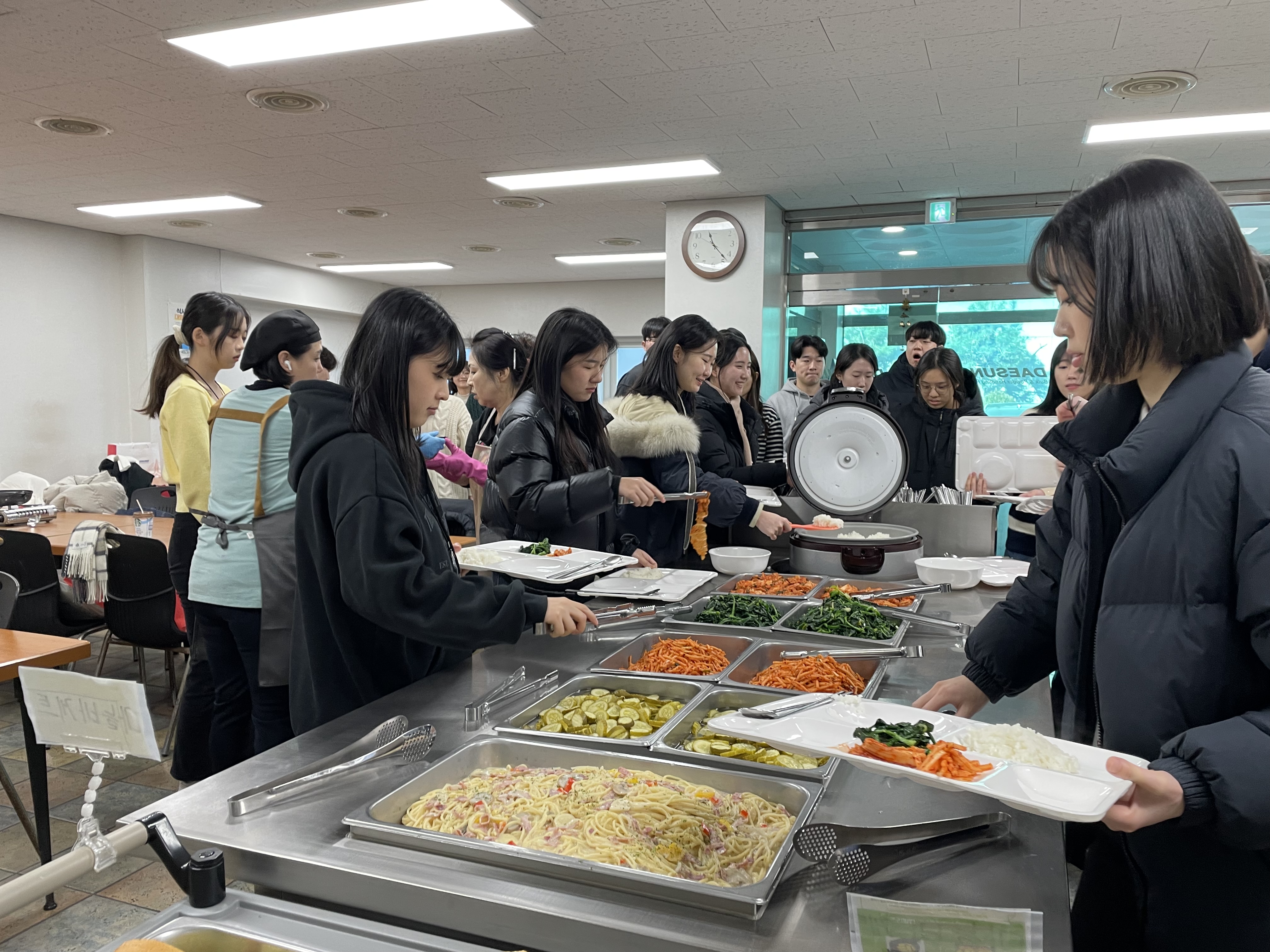 대성기계공업_식당.jpg 첨부 이미지