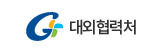 ㅇㅇ