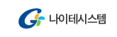 ㅇㅇ