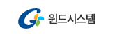 ㅇㅇ
