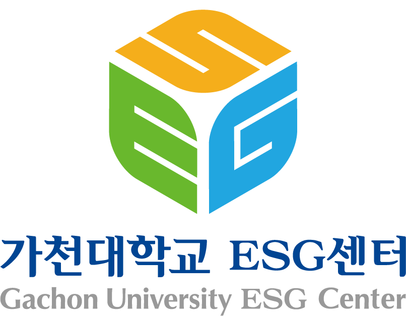 로고이미지