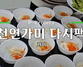[2020  P-실무프로젝트] 가미 대표이미지