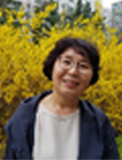 김순미 교수
