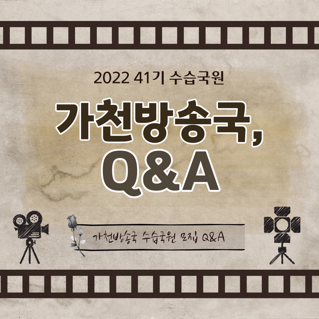 1647787461101-0.jpg 첨부 이미지