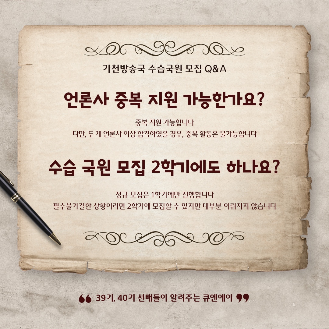 1647787461101-1.jpg 첨부 이미지