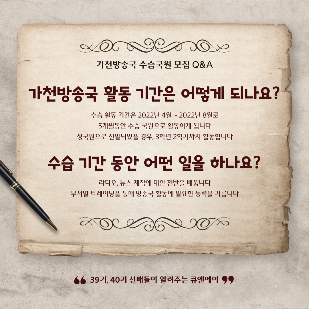 1647787461101-3.jpg 첨부 이미지