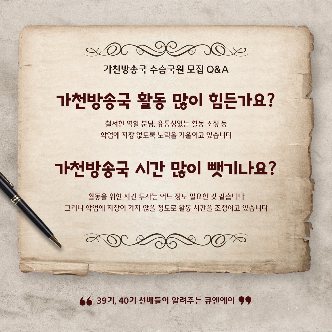 1647787461101-4.jpg 첨부 이미지