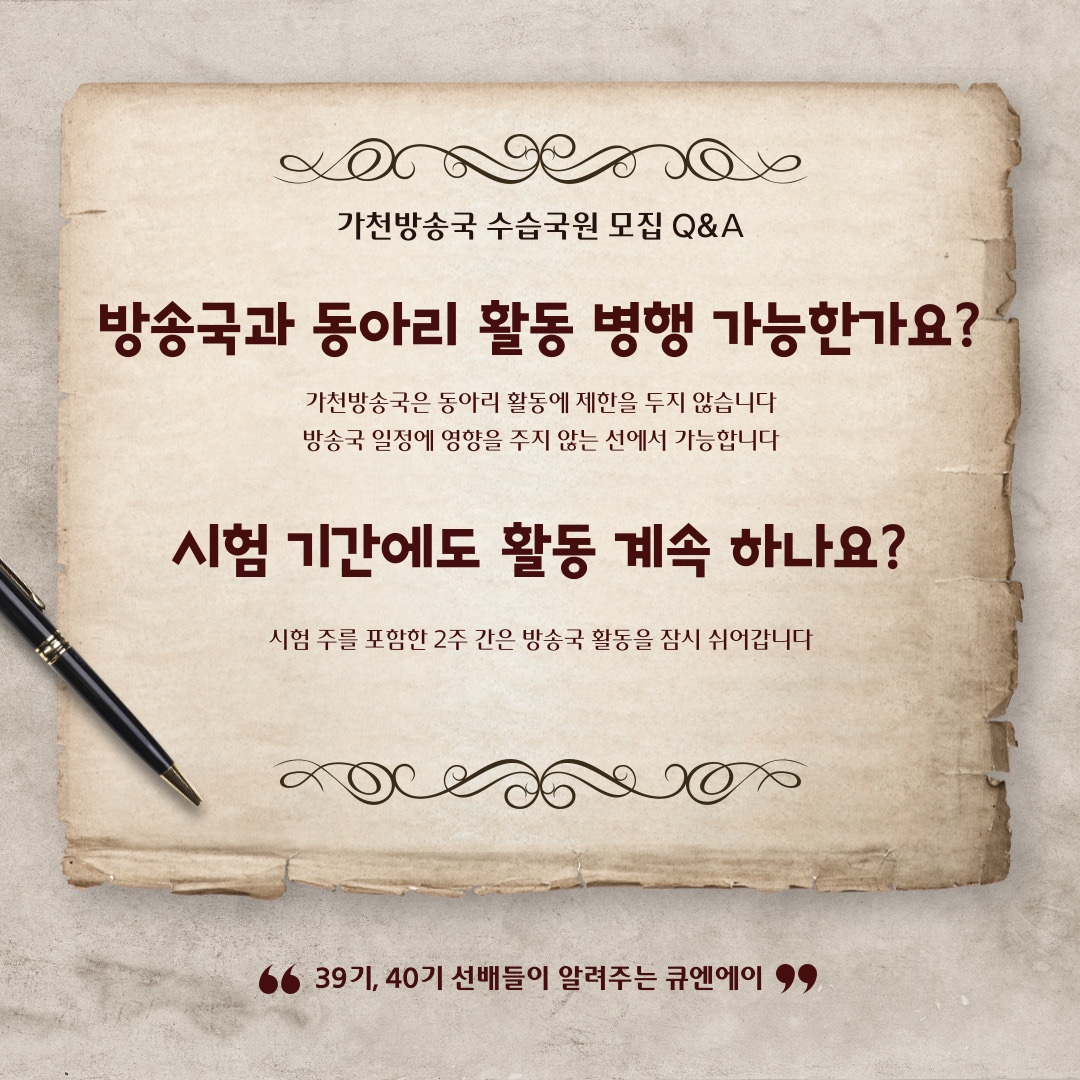 1647787461101-5.jpg 첨부 이미지