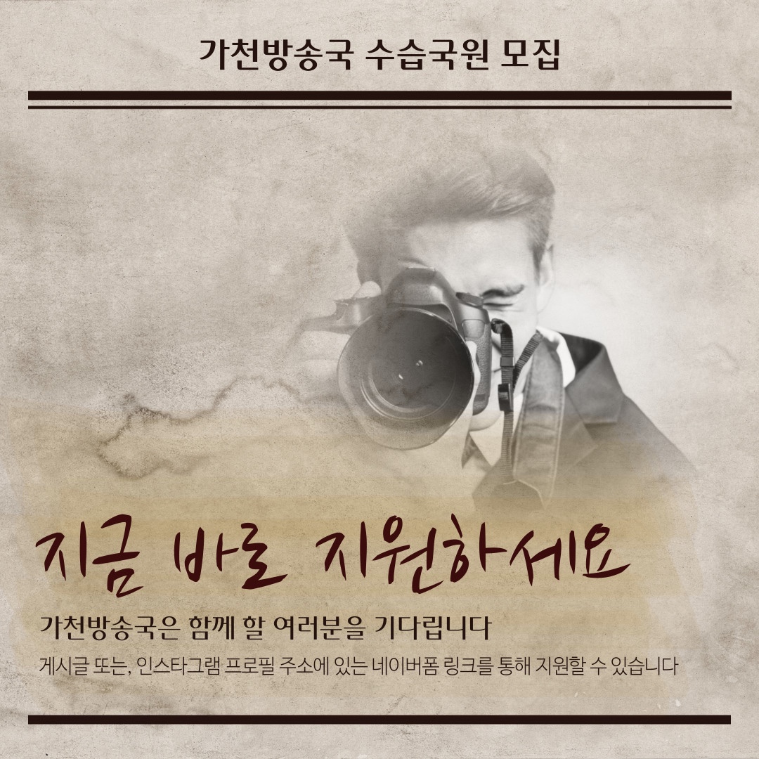 1647787461101-6.jpg 첨부 이미지