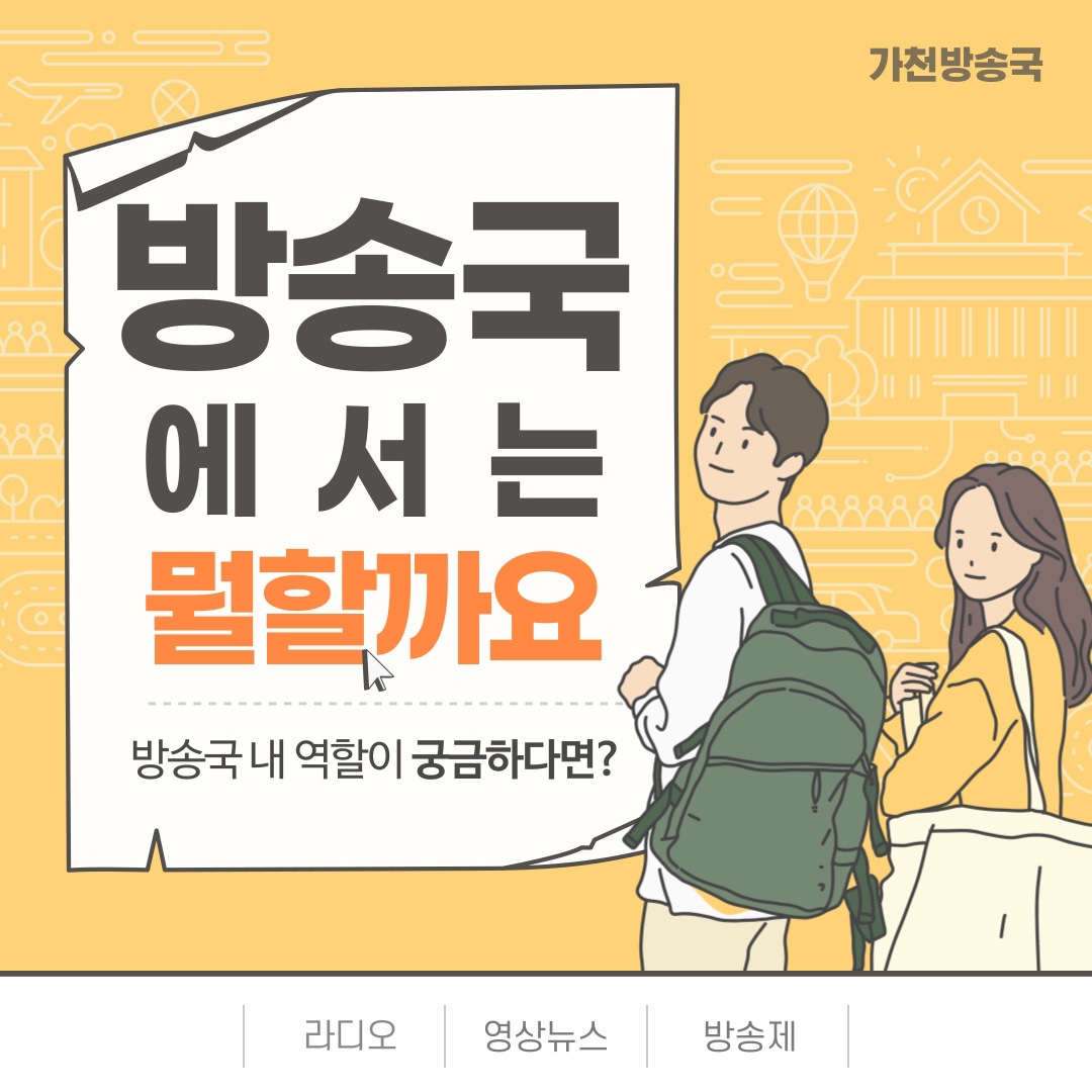 1647787454771-0.jpg 첨부 이미지