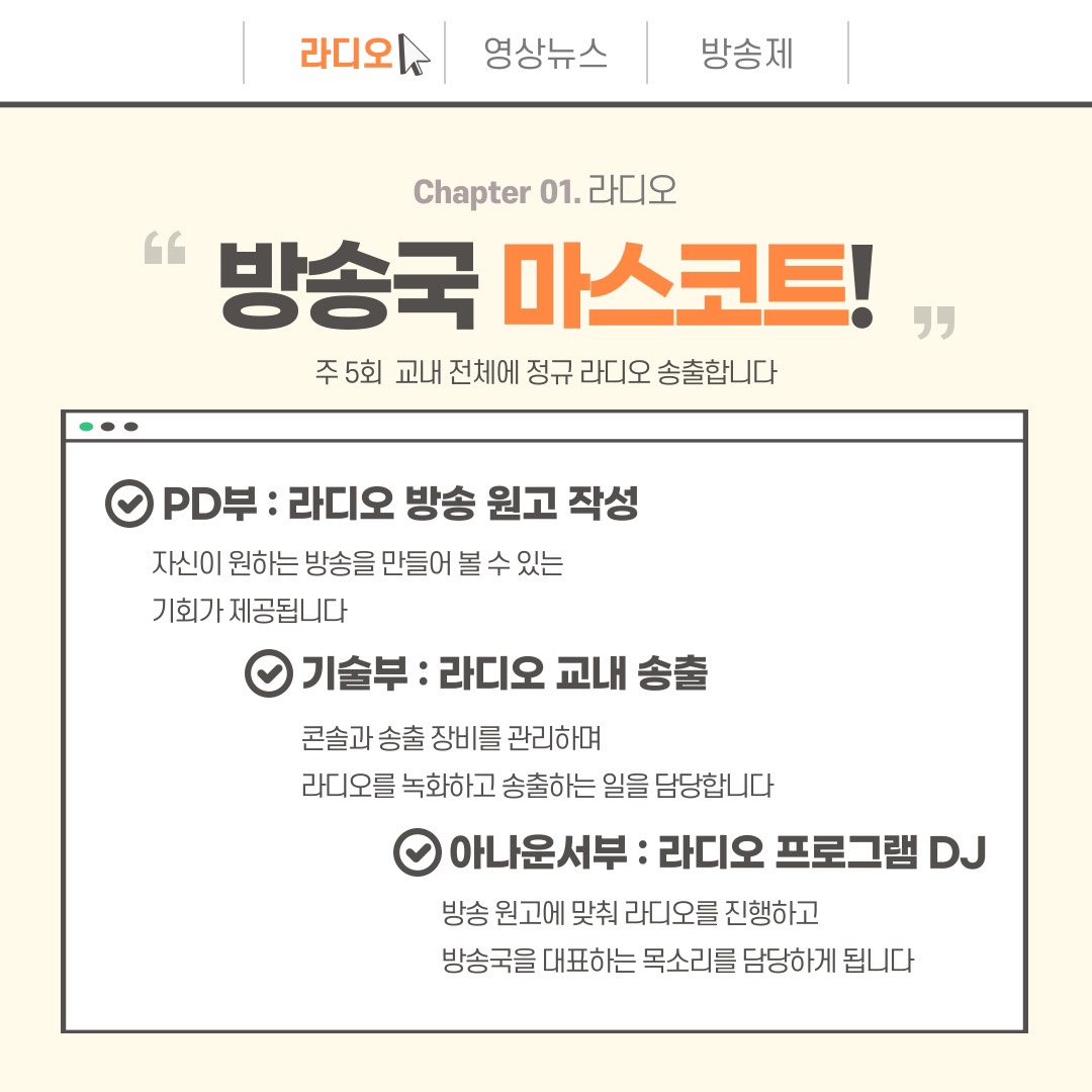 1647787454771-1.jpg 첨부 이미지