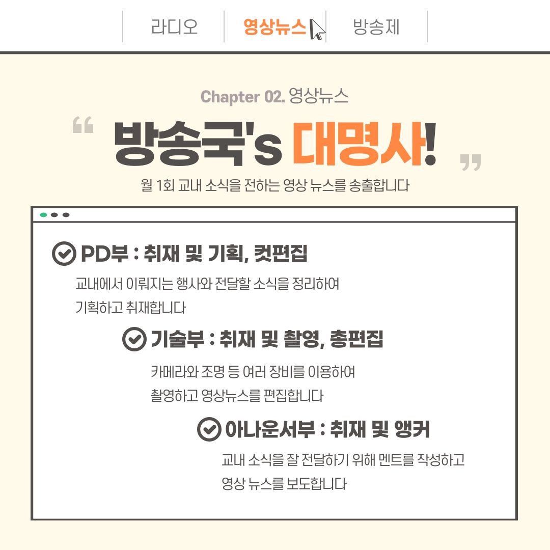 1647787454771-2.jpg 첨부 이미지