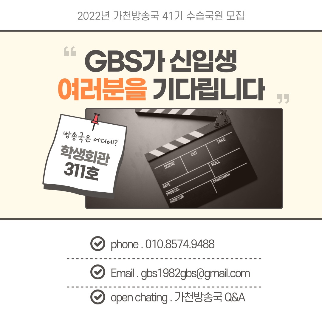 1647787454771-4.jpg 첨부 이미지