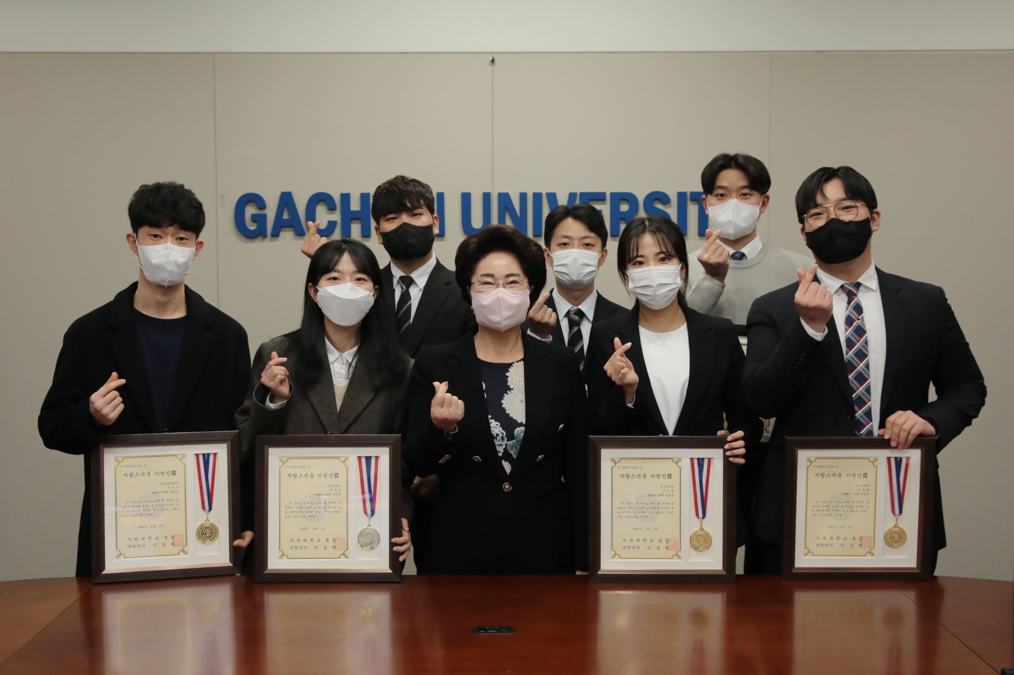 temp_1671769809491100.jpg 첨부 이미지