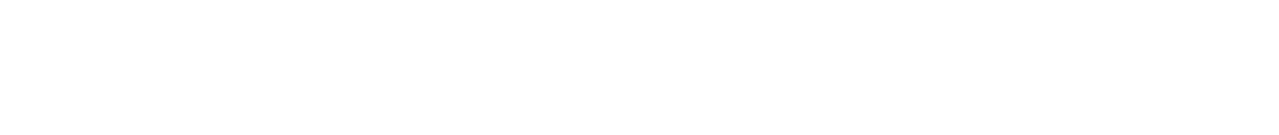 가천대학교 방사선학과