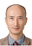 박진수 사진