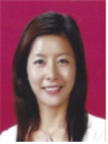 이승희 사진