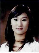 이가현 사진