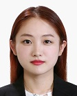 조리라 사진