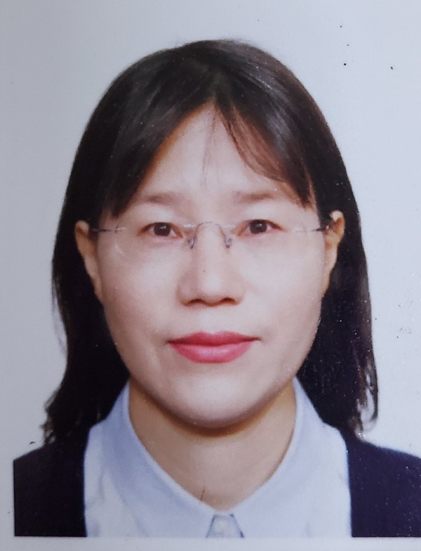 박은희 사진