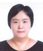 조미경 사진