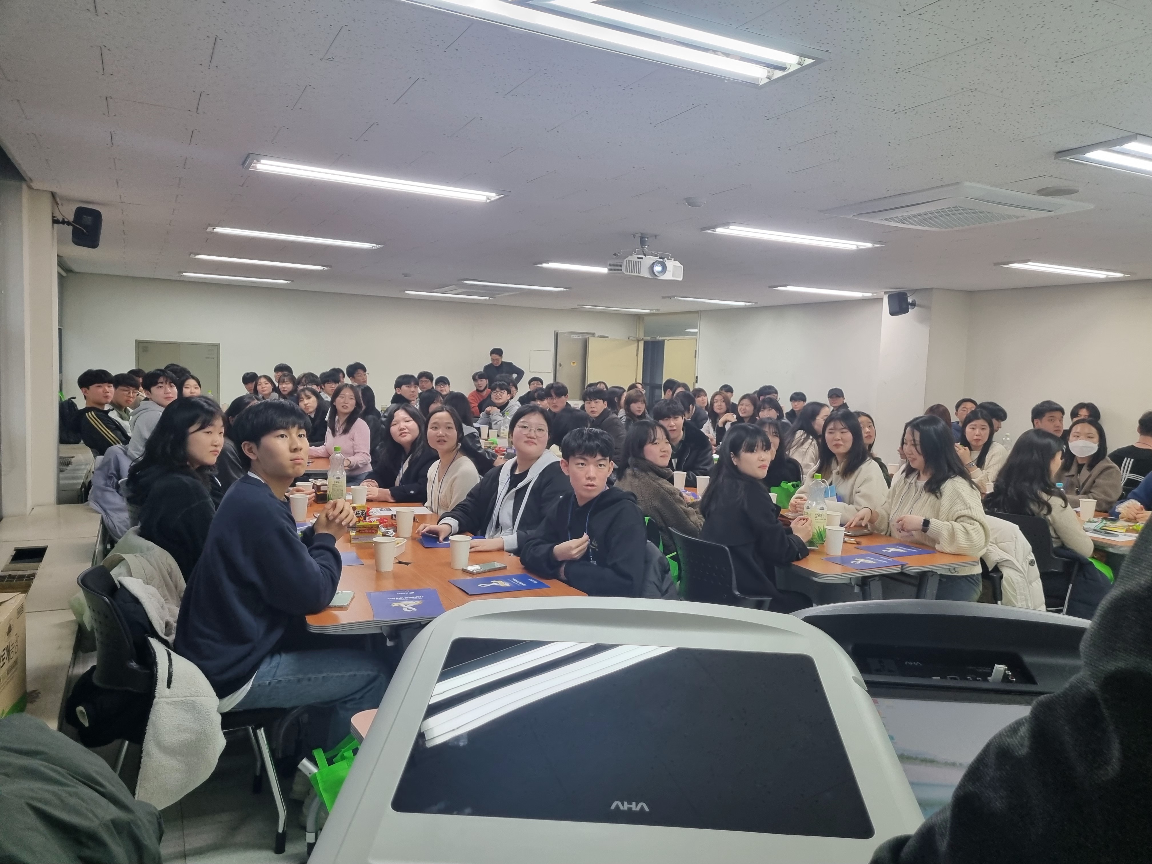 바로직 OT2.jpg 첨부 이미지