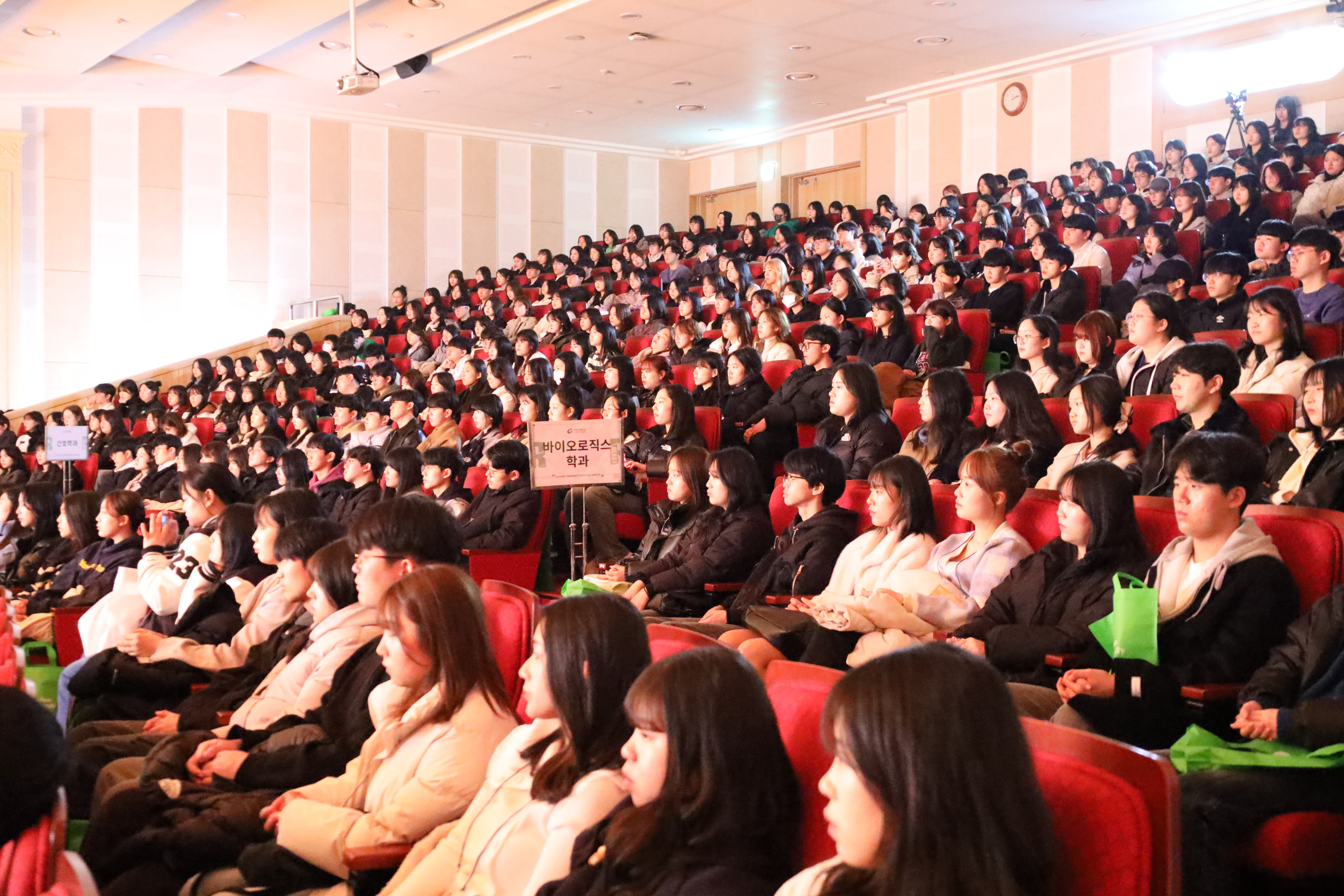 1.jpg 첨부 이미지