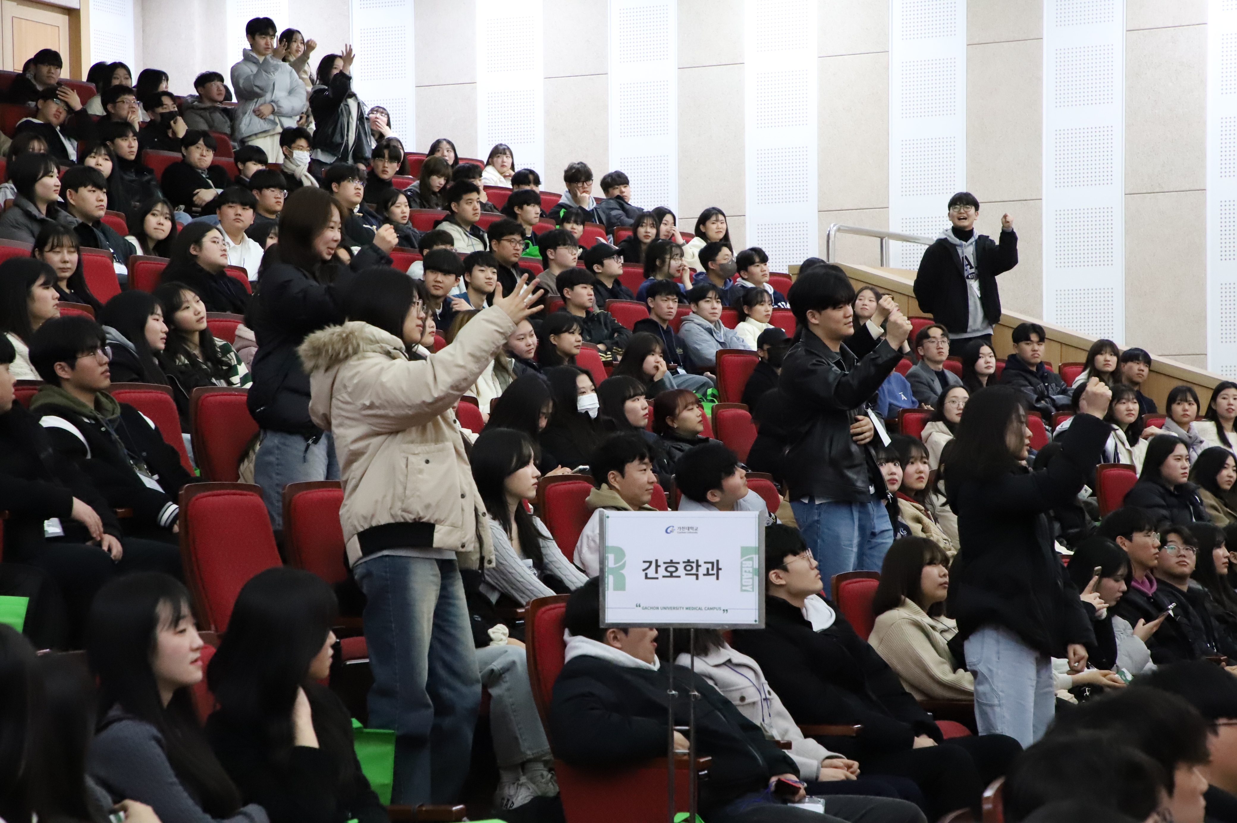 2.jpg 첨부 이미지
