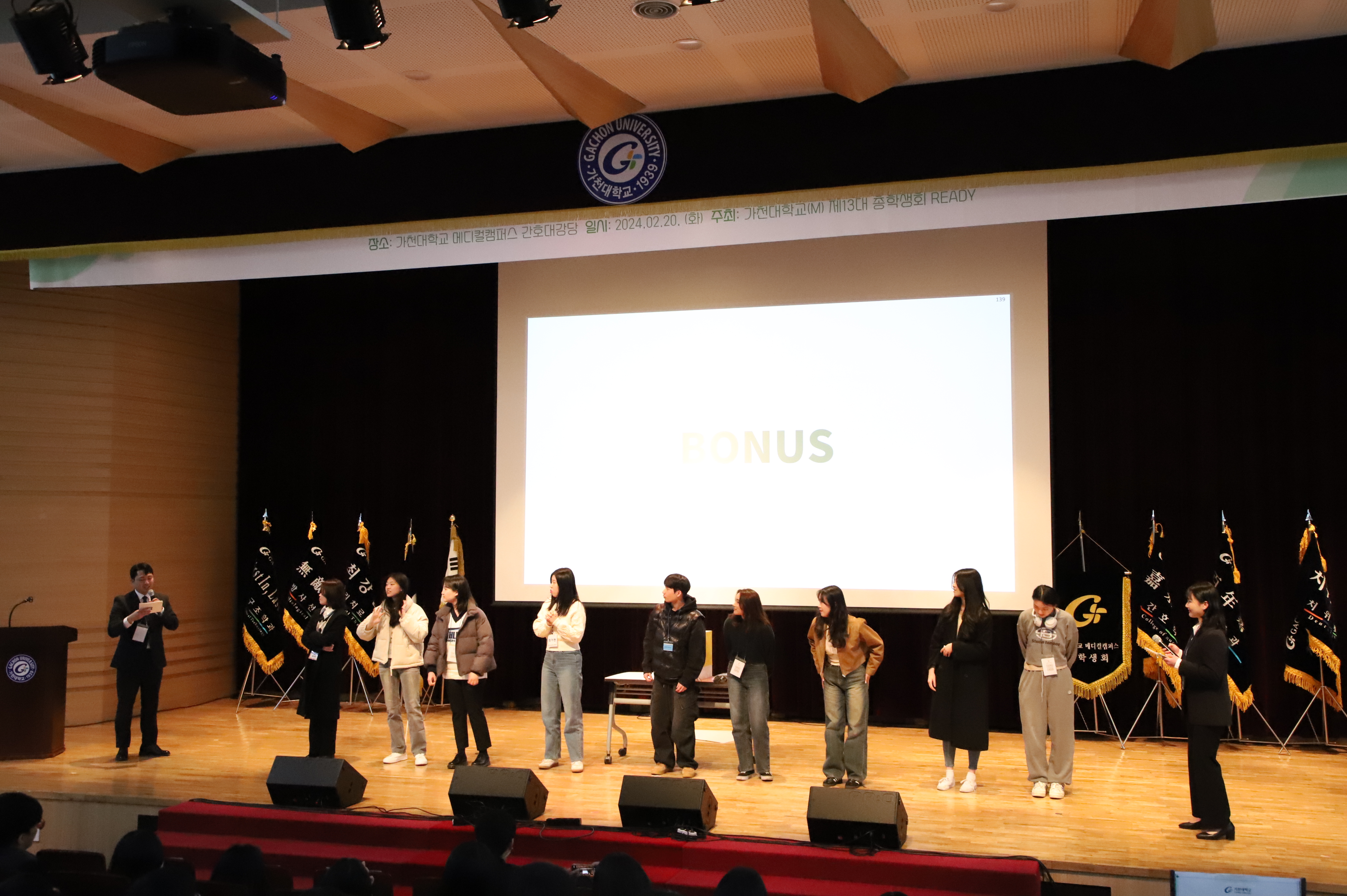 3.jpg 첨부 이미지