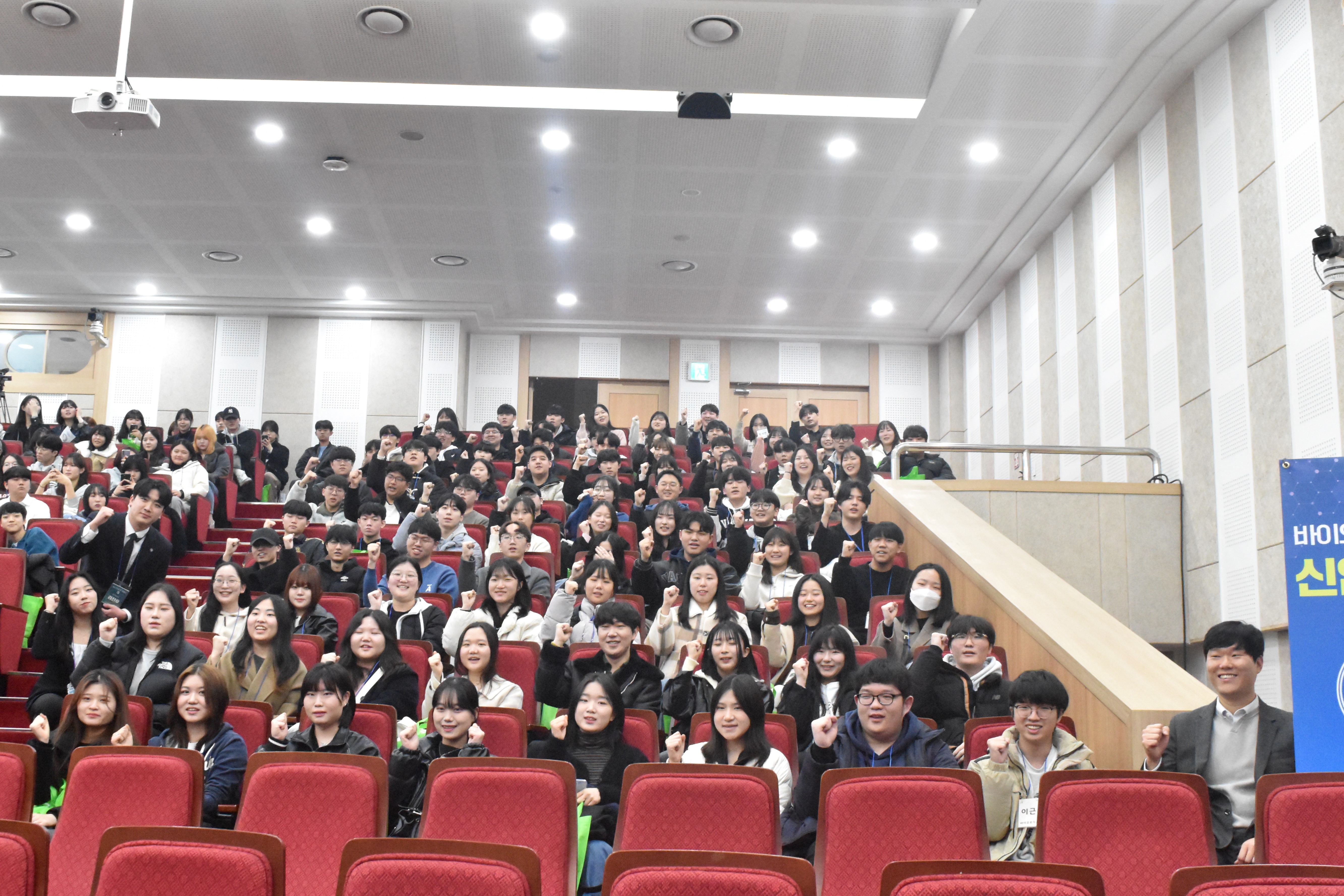 4.jpg 첨부 이미지