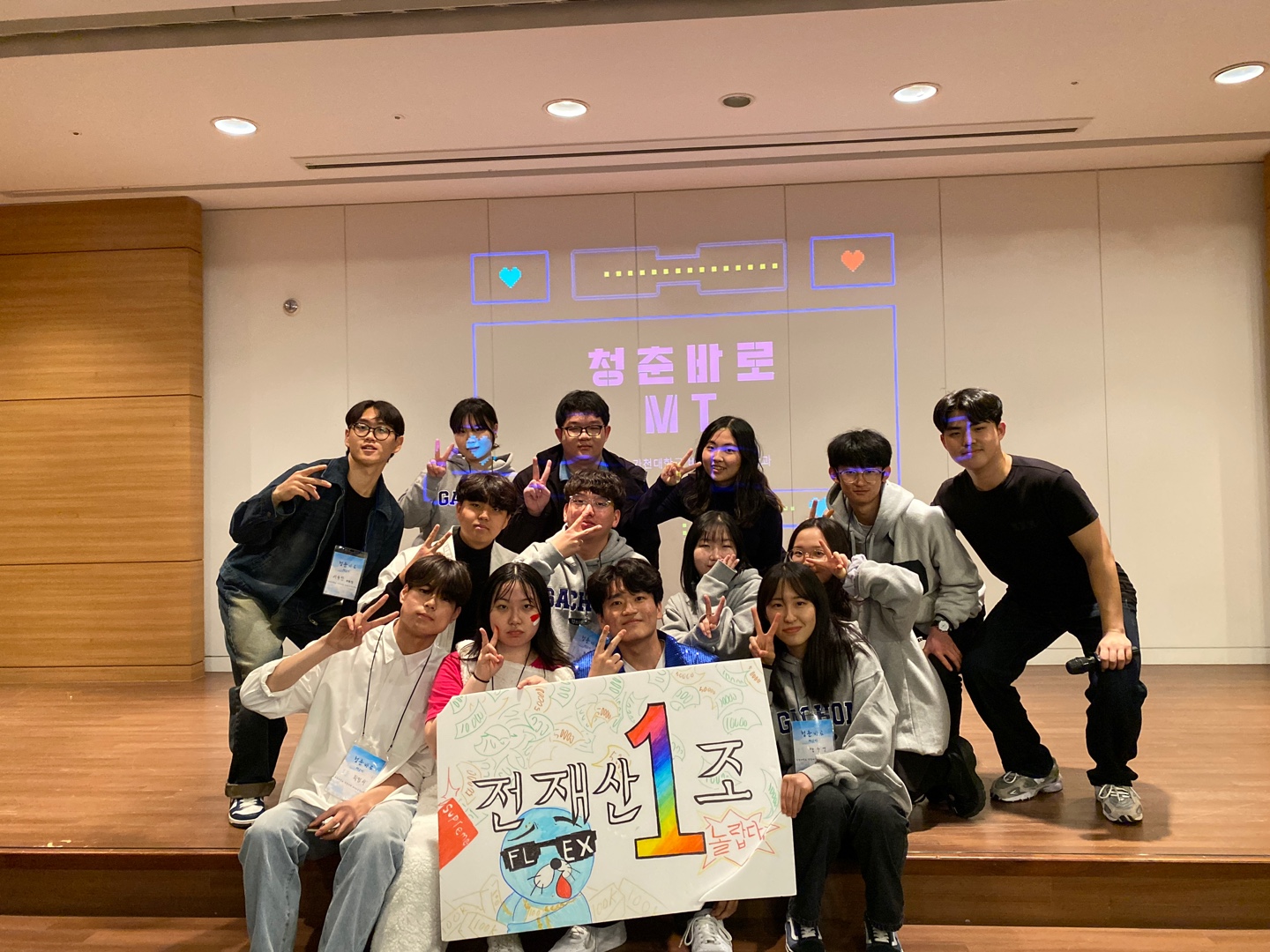 1.jpg 첨부 이미지