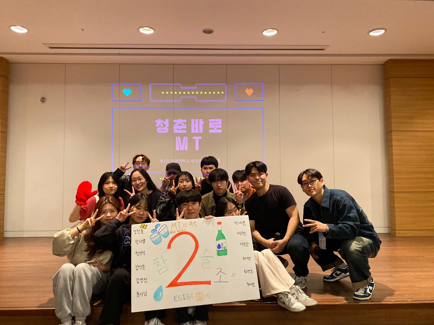 2.jpg 첨부 이미지