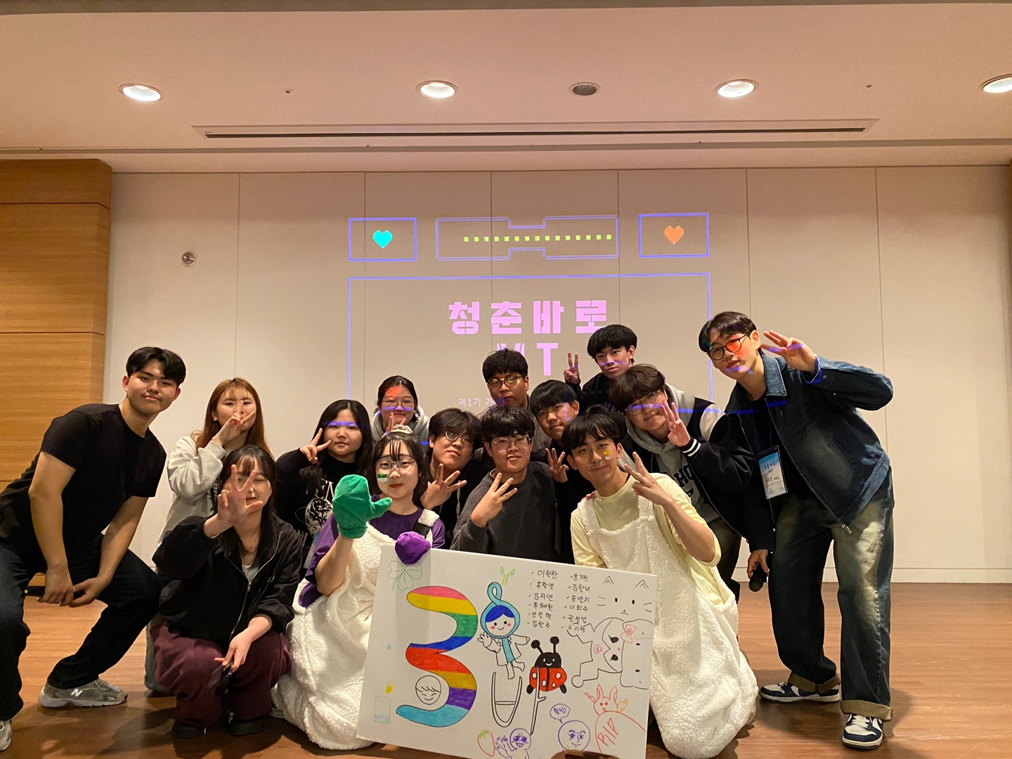 3.jpg 첨부 이미지